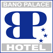 Logo2